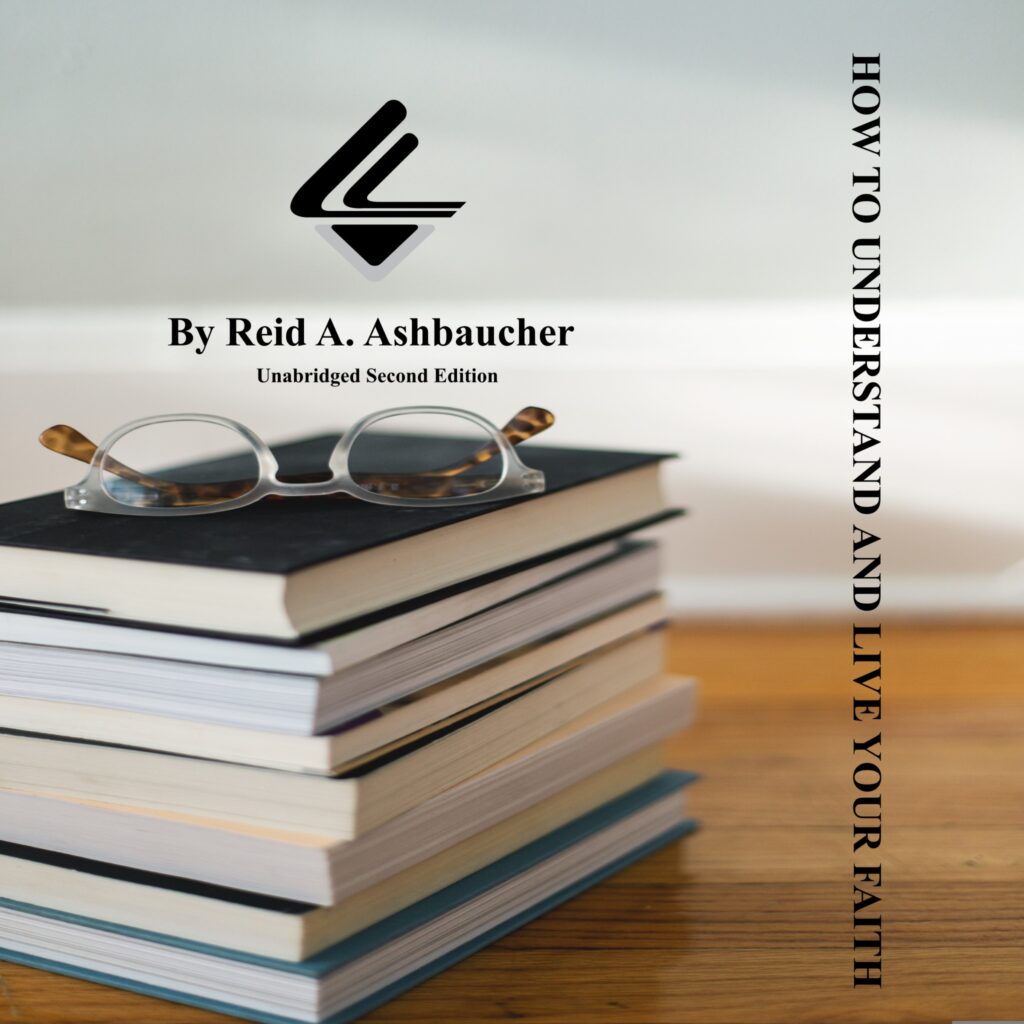 FaithAudiobook