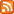 RSS feed: The Bible Classroom RSS